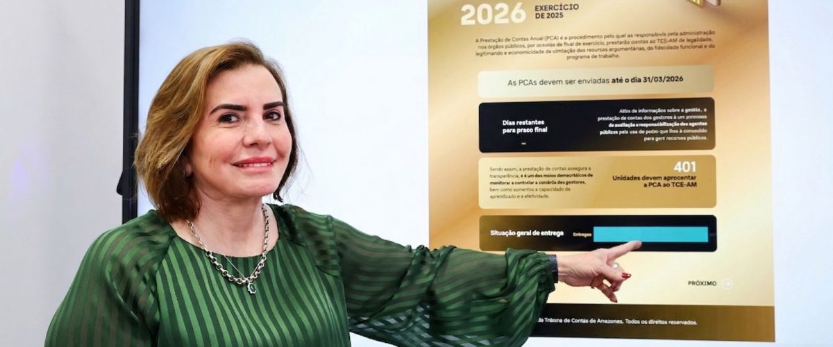 WhatsApp Image 2026-04-01 at 10.49.35