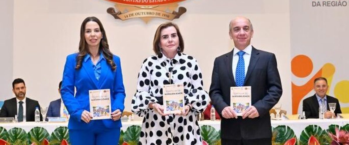 WhatsApp Image 2026-04-08 at 15.04.14