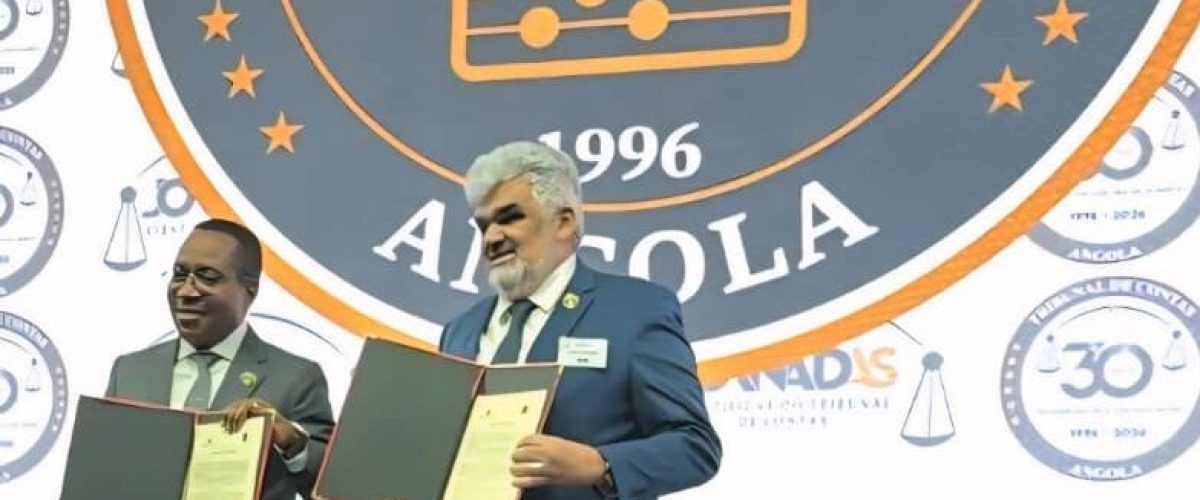 WhatsApp Image 2026-04-10 at 14.08.10