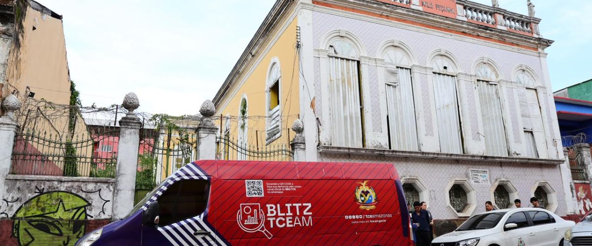 WhatsApp Image 2026-04-17 at 17.41.45