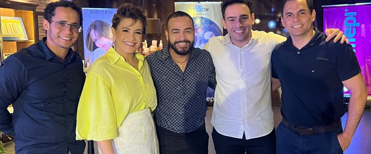 Wilke_eventoComepiCosmeticos