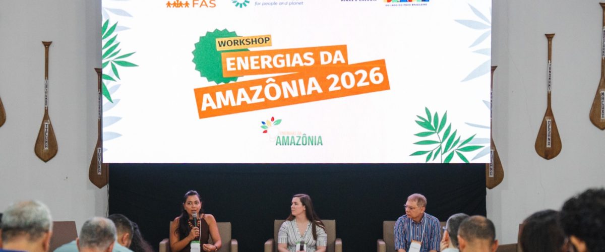 Workshop_Energias_Amazonia_capa