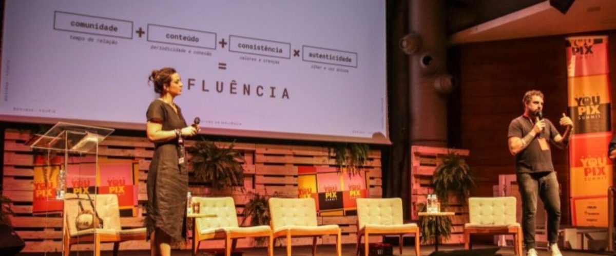YouPixSummit_2