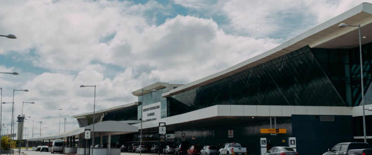 aeroporto_MAO