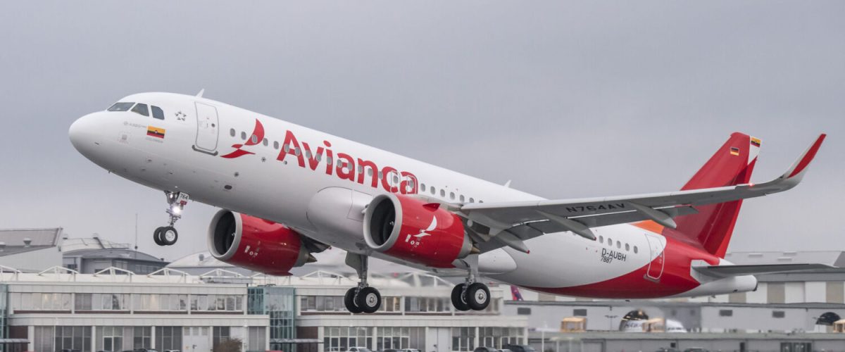 airbus-a320neo-avianca_CAPA