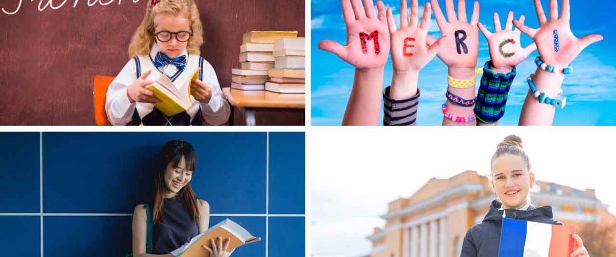 aliança-francesa_capa