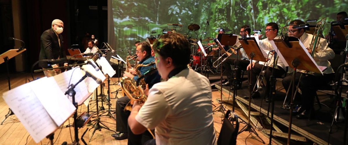 amazonas-jazz-festival_ensaio