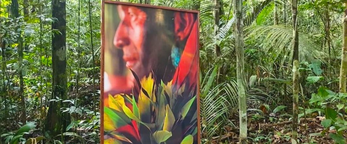 amazonia-indigena-exposicao_capa2