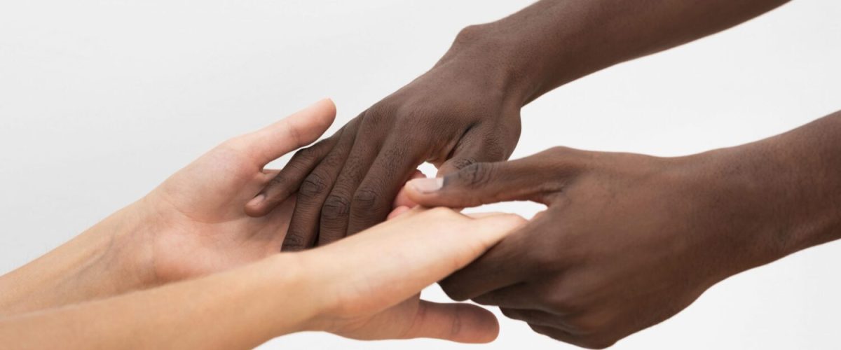 antirracistas-no-contexto-escolar