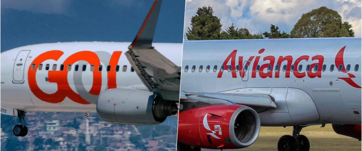 avianca-gol-capa