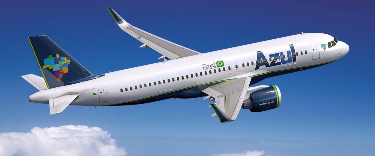 azul-airbus-a320neo-capa