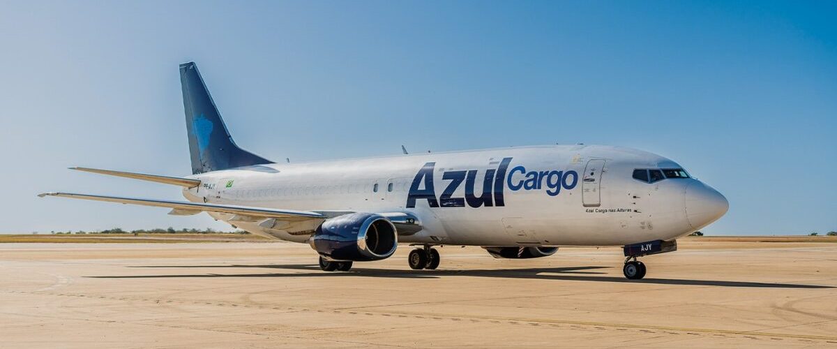 azul-cargo_capa