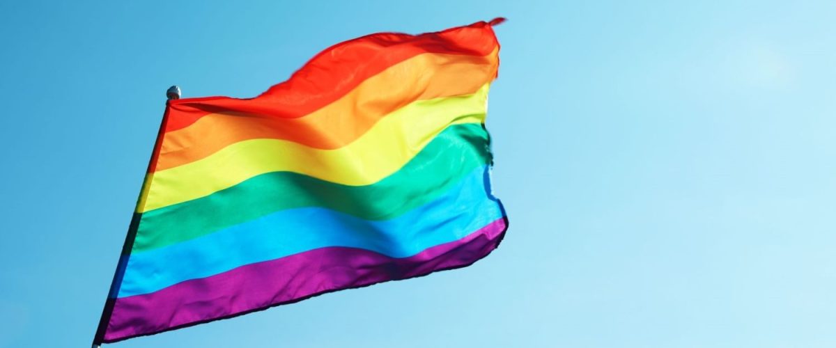 bandeira_gay_capa