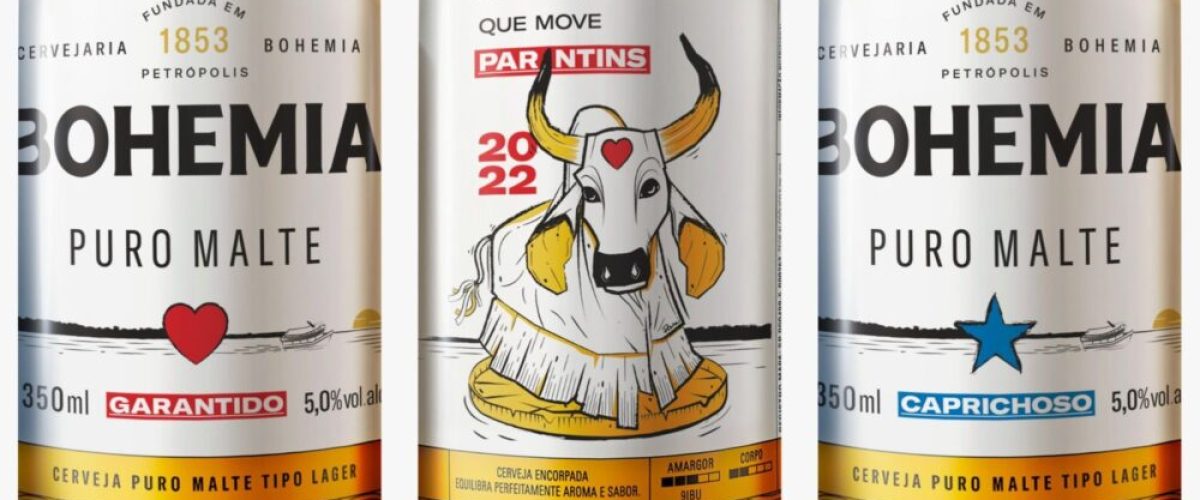 bohemia_festival_de_parintins_capa