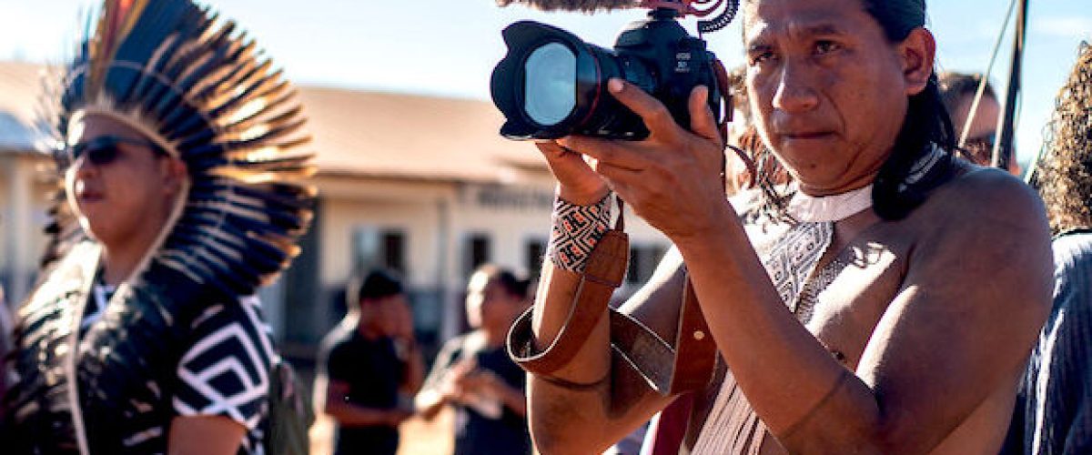 capa-comunicacaoindigena