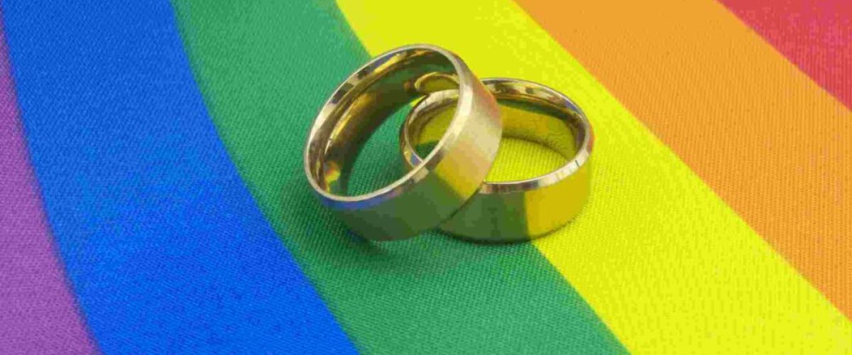 casamento-homoafetivo-capa