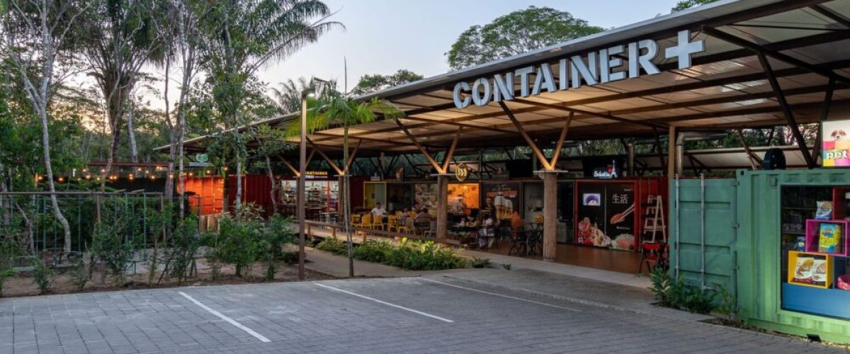 centro-comercial-container-roberto-moita-arquitetos_18