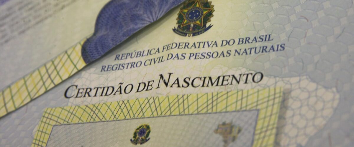certidaonascimento