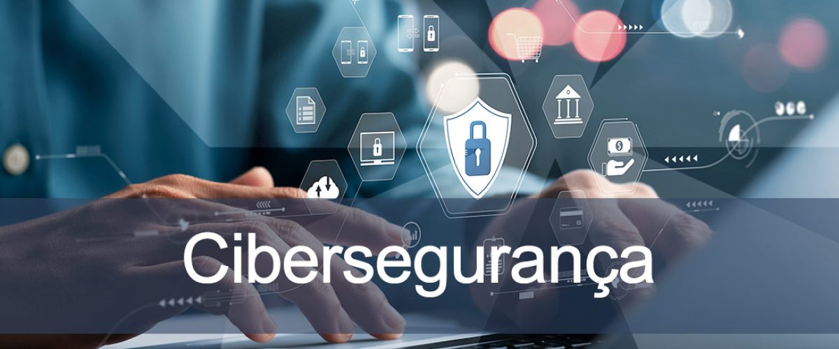 ciberseguranca_capa