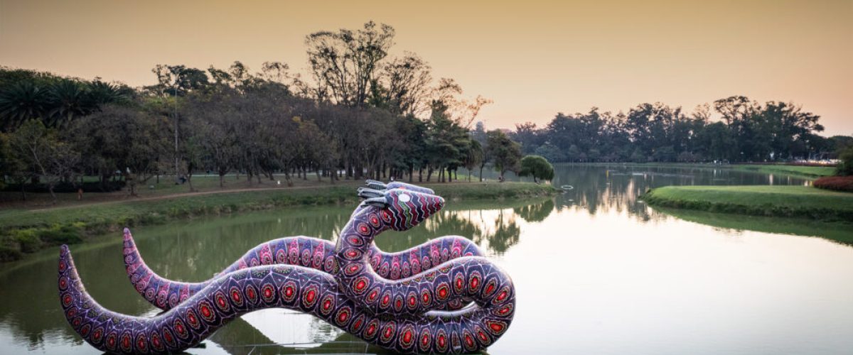 cobra_arte