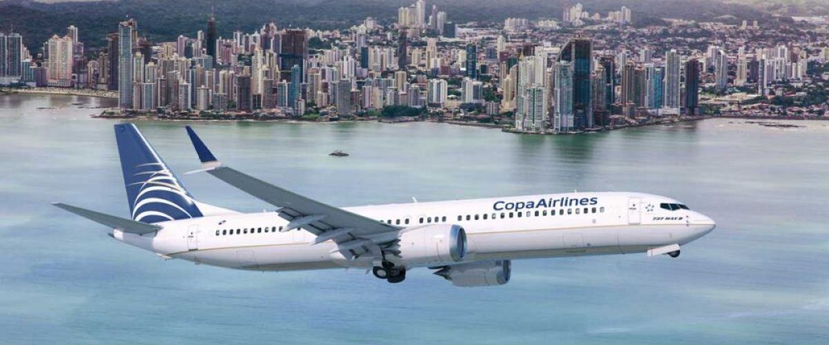 copa-airlines