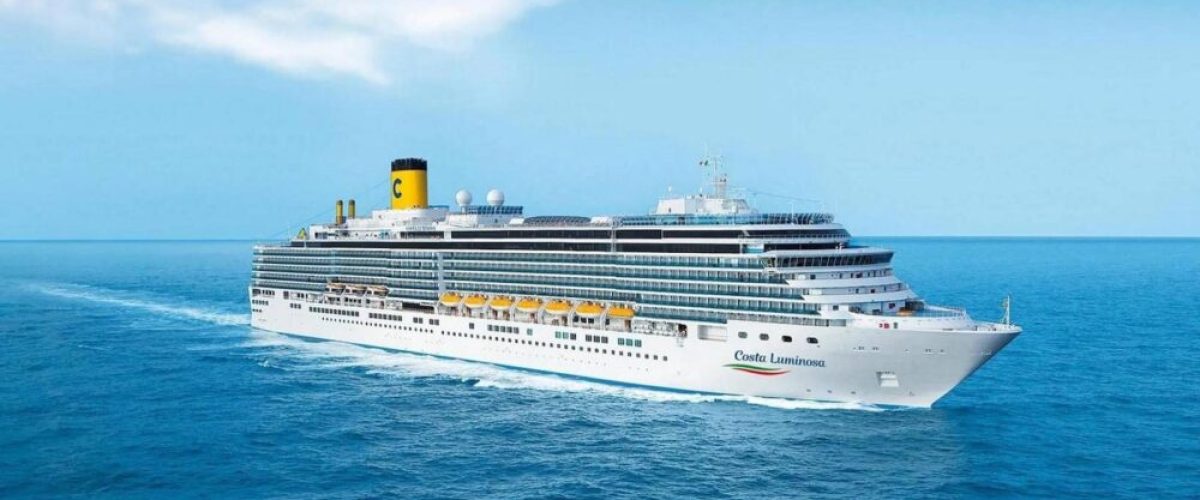 costa-cruzeiros-luminosa-capa