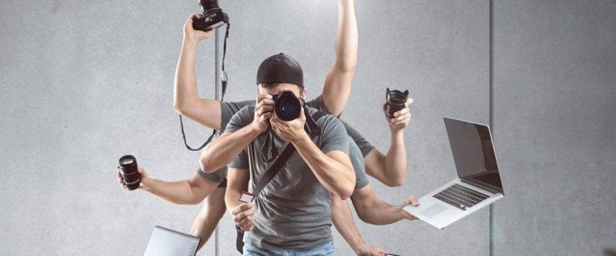 criadorde conteudo_capa