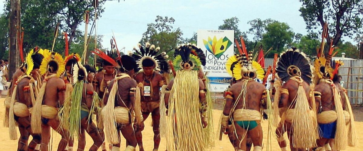 xr:d:DAFxuyGsOFk:36,j:843707502703472657,t:23110716