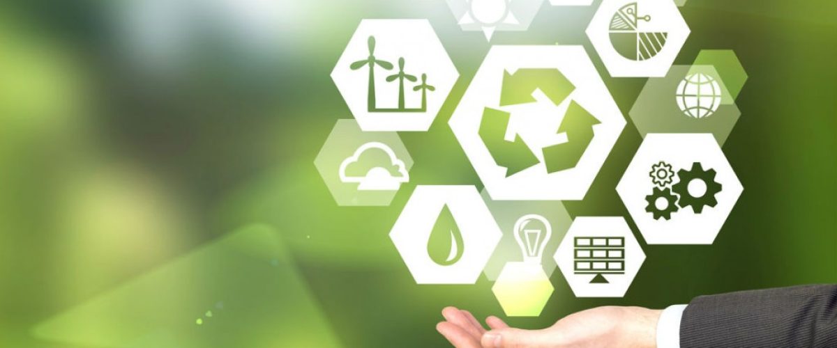 curso-administracao-empresas