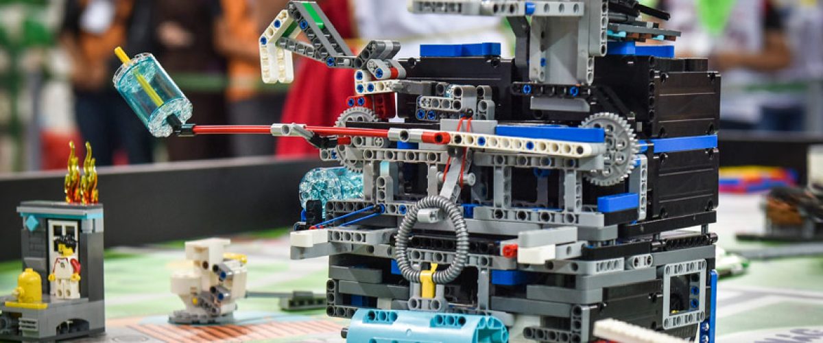 design-do-robo-torneio