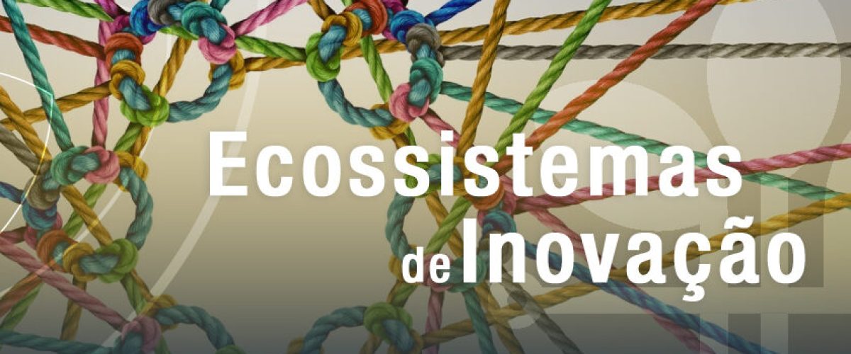 ecossistemasdeInovacao_capa