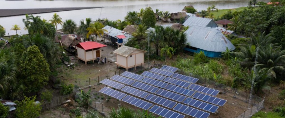 energia_fotovoltaica na Amzonia_capa