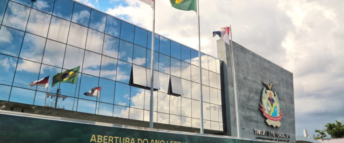 escoladecontas_capa