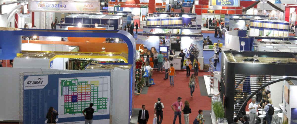 expo3_capa
