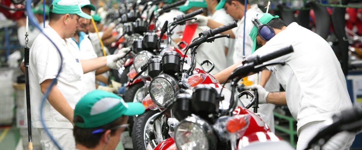 fabrica_motos_capa