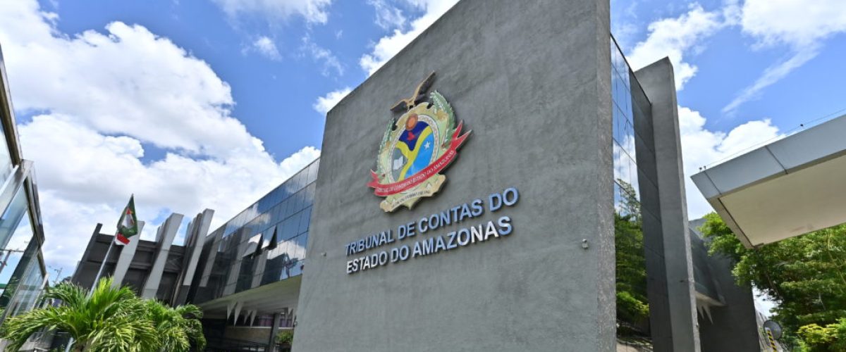 fachada-tce_capa