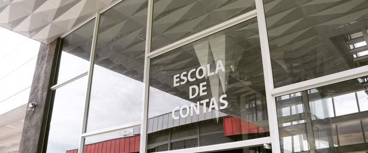 fachada_escoladecontas