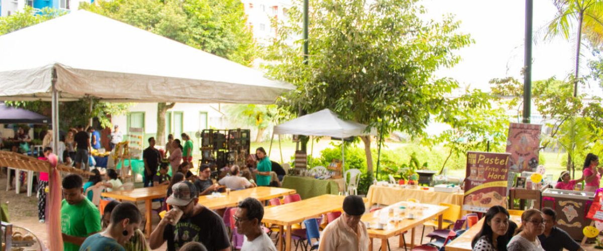 feira-da-fas_capa