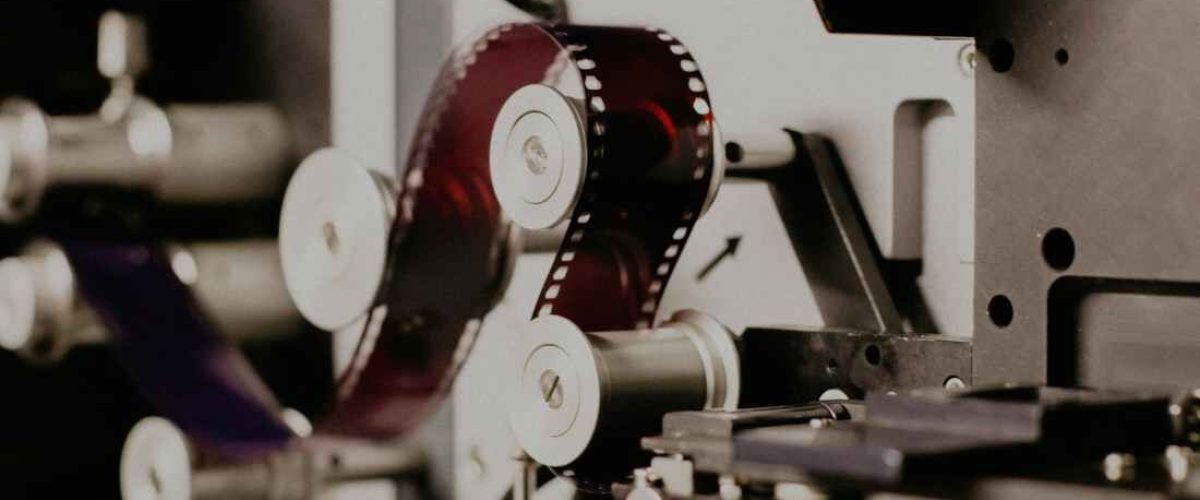 filme_recuperado