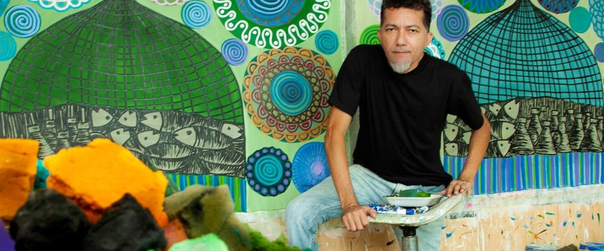 fotos para imprensa 2