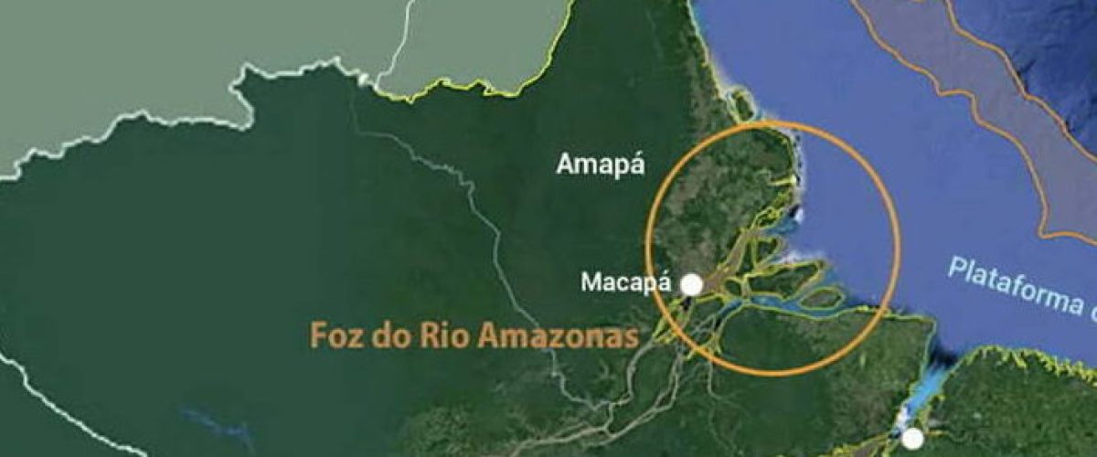 foz-do-amazonas