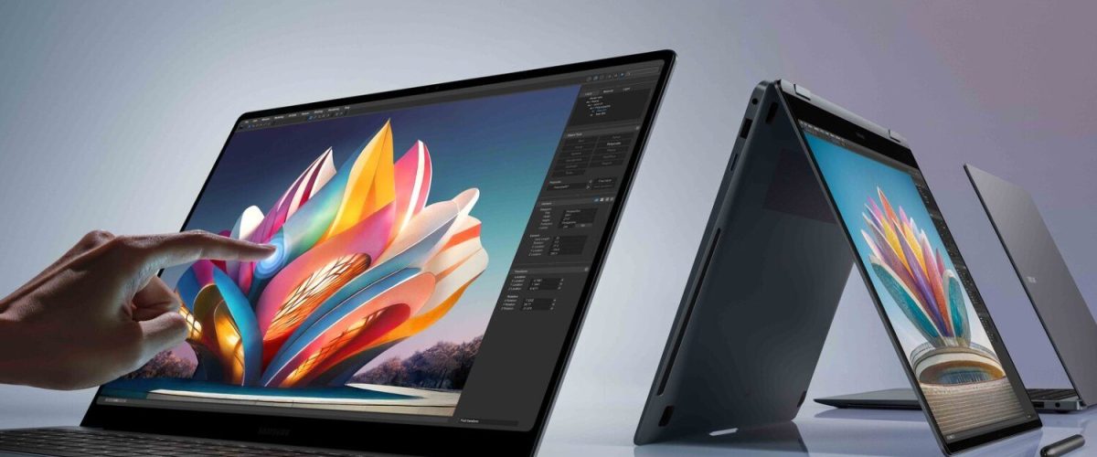 galaxy-book4-edge-capa