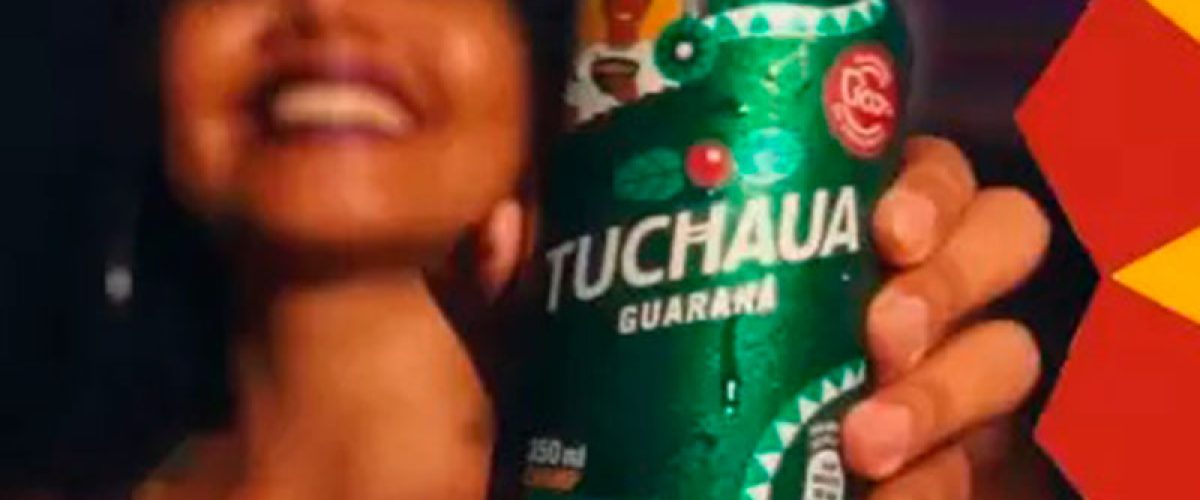 gauarana-tuchaua-capa