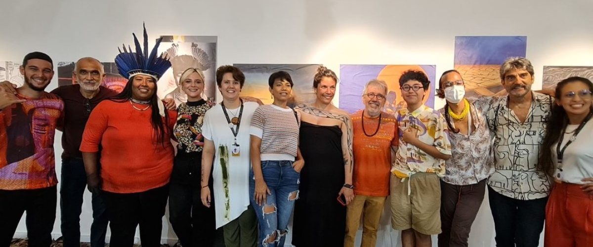 grupo_artistas