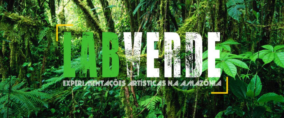 lab_verde_capa