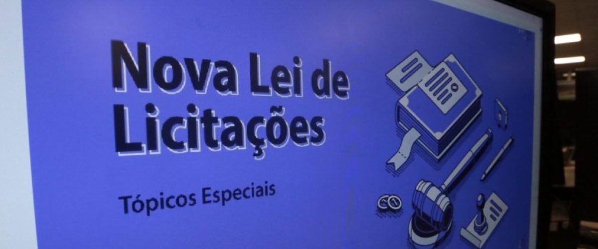 leilicitacoes
