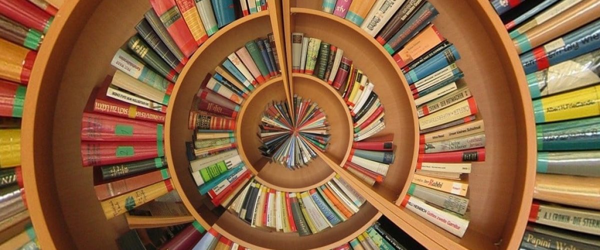 livros_capa