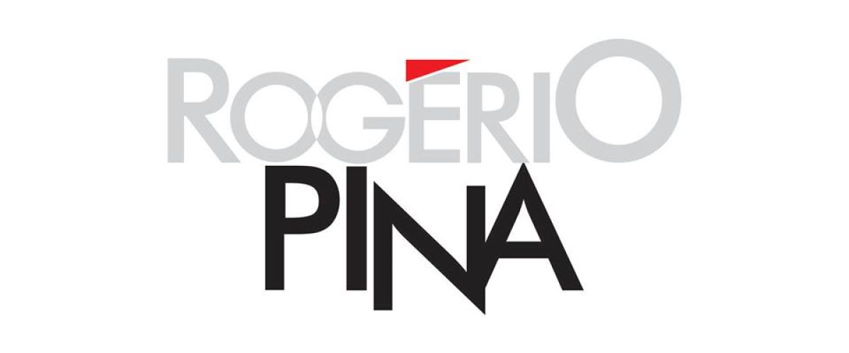 logo_rogeriopina