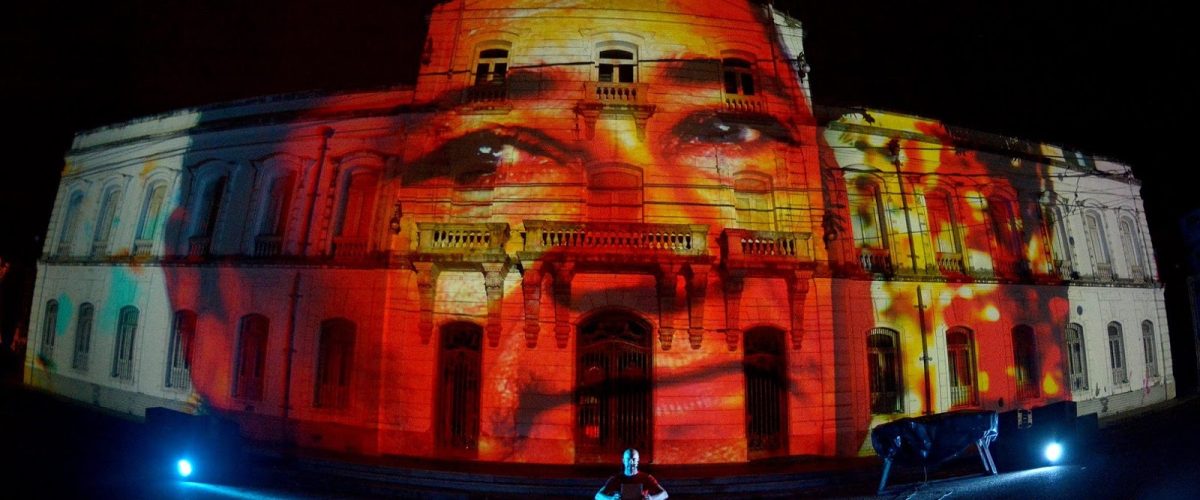 mapping_capa