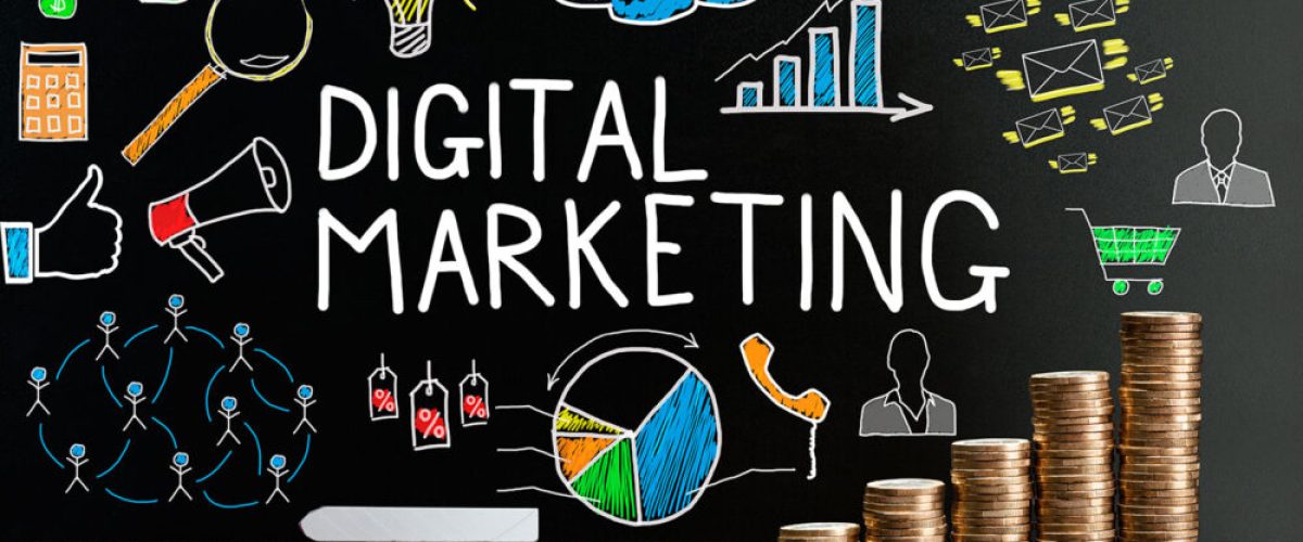 marketing-digital_capa